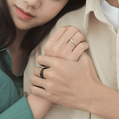 LOVE STYLE ⅩⅢ (Free Shipping + 📦 Free Gift Box)
