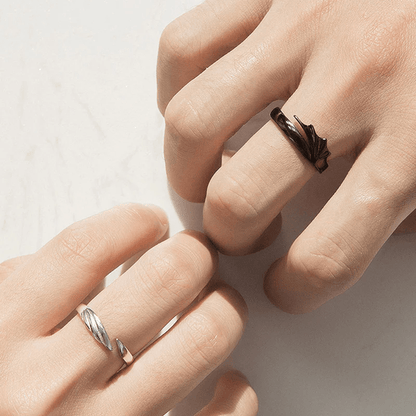 LOVE STYLE ⅩⅢ (Free Shipping + 📦 Free Gift Box)