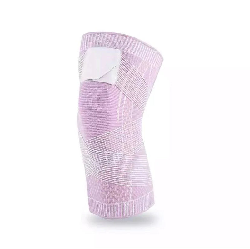 FLEXWRAP™ - Knee Compression Sleeve