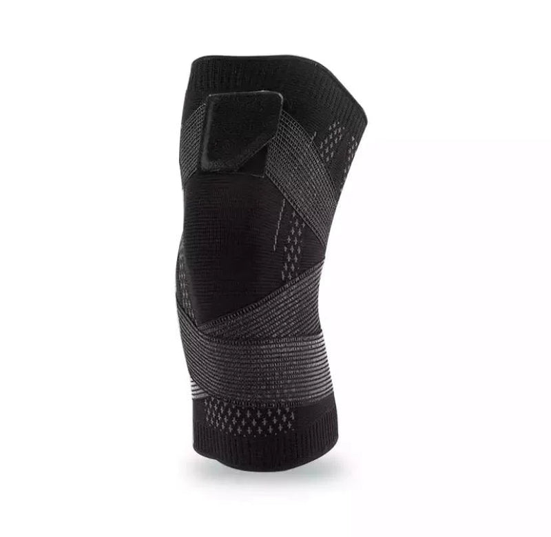 FLEXWRAP™ - Knee Compression Sleeve