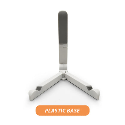 Plastic Base for Periodic Table