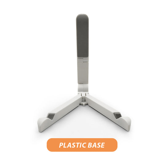 Plastic Base for Periodic Table