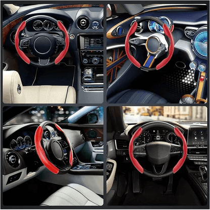 One Steer (Suitable for all Cars)