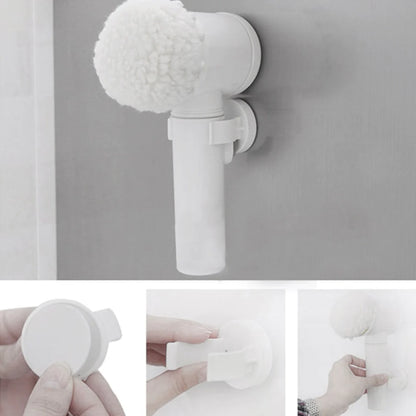 Scrubmate Pro