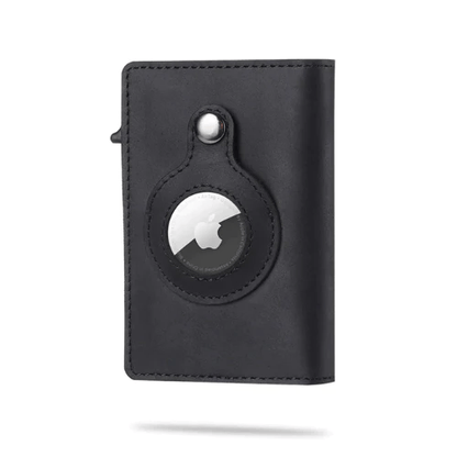 Switch Card Wallet