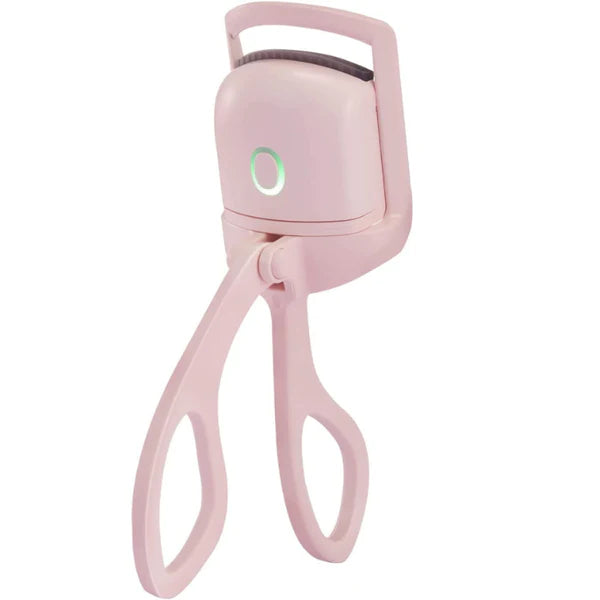 Heated Eyelash Curler