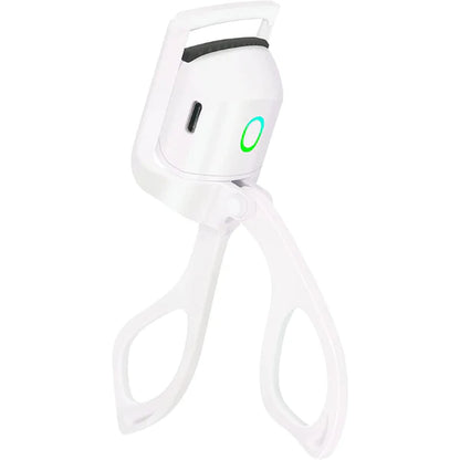 Heated Eyelash Curler