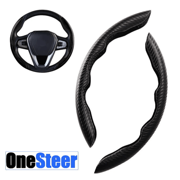 One Steer (Suitable for all Cars)