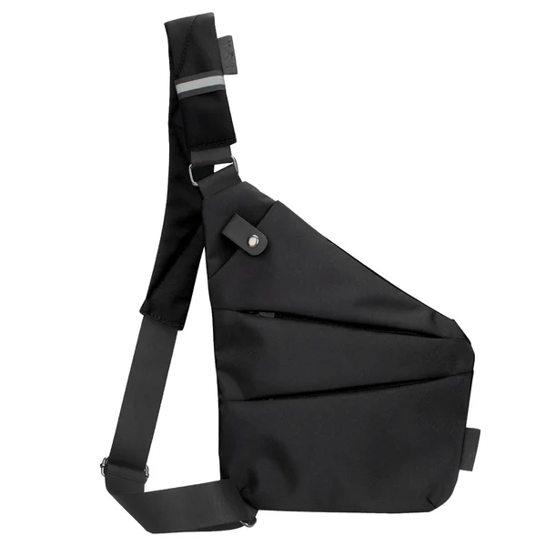 FlexGuard™ - Modern Sling Bag