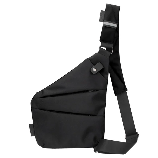 FlexGuard™ - Modern Sling Bag