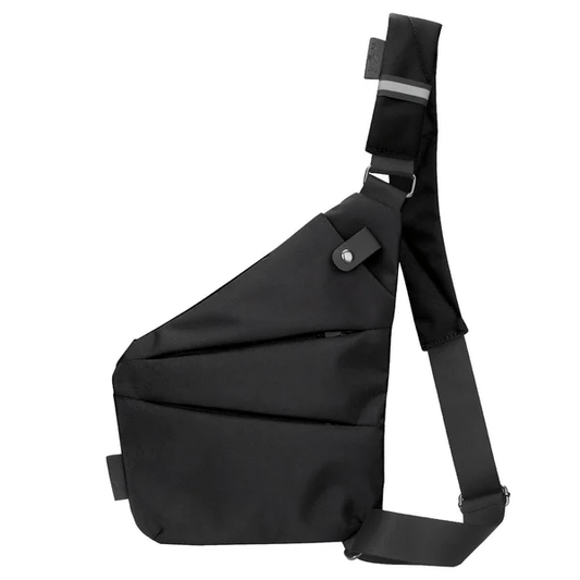 FlexGuard™ - Modern Sling Bag