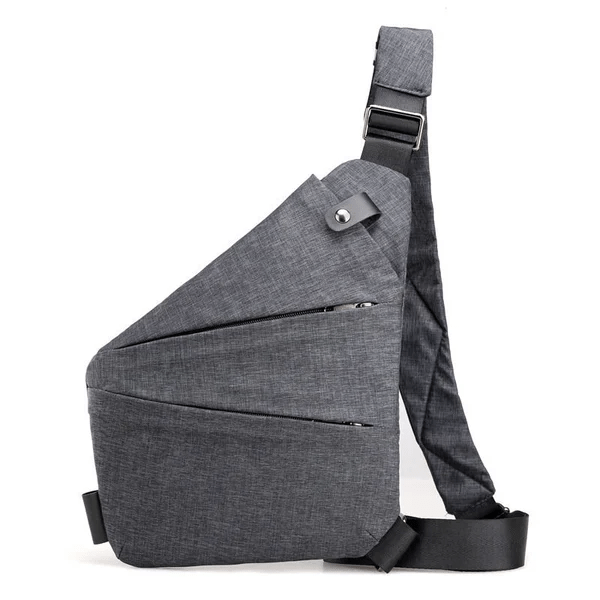 FlexGuard™ - Modern Sling Bag